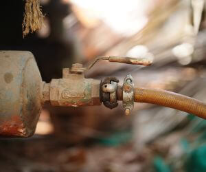 About The Faucet Pros Christiansburg, OH